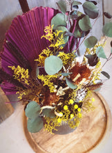 Load image into Gallery viewer, for the small business owner - local delivery
