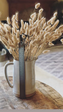 Load image into Gallery viewer, the “you have a heart of gold” pitcher. (local delivery)
