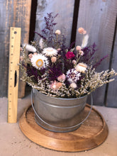 Load image into Gallery viewer, happy Mother’s Day (large)