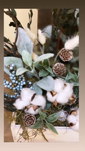 Load image into Gallery viewer, PRESERVED For a Mama That Lost Her Baby Boy