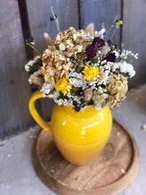 Load image into Gallery viewer, sending spring sunshine.