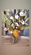 Load image into Gallery viewer, The Untitled One.